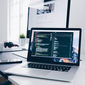How to Apply Amazon's Leadership Principles as a Software Engineer